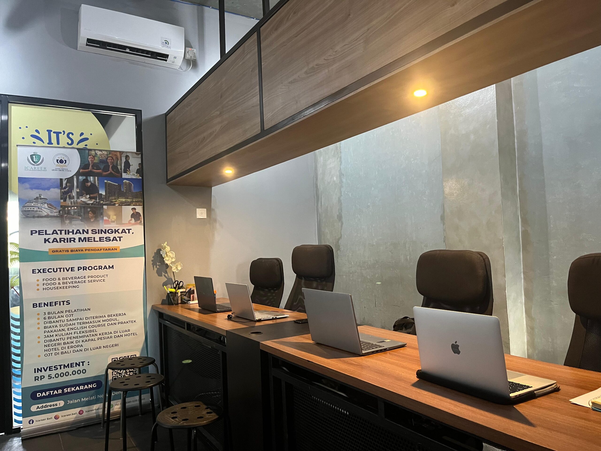 indonesia_karir_akademi_fasilitas (1)