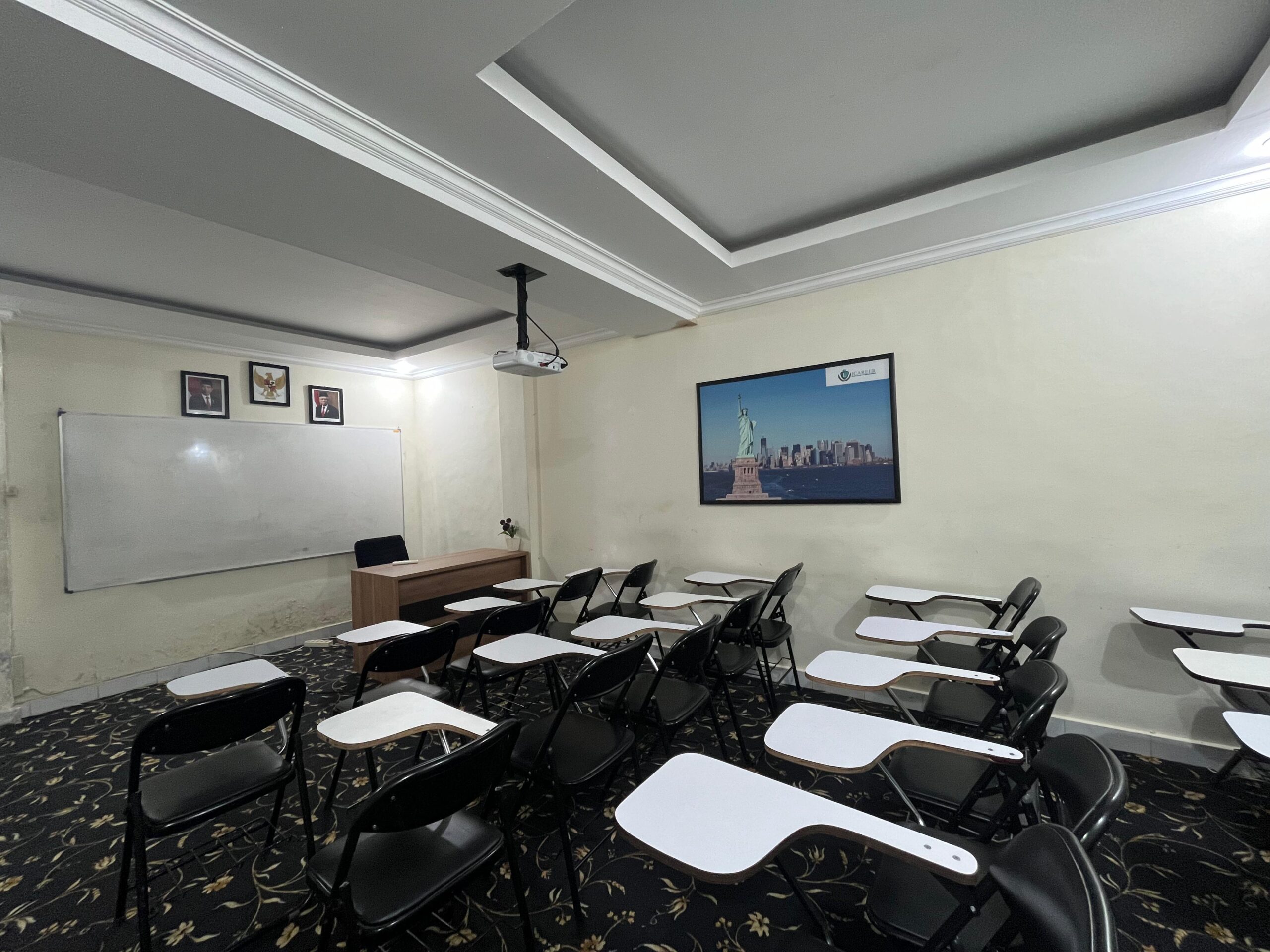 indonesia_karir_akademi_fasilitas (2)