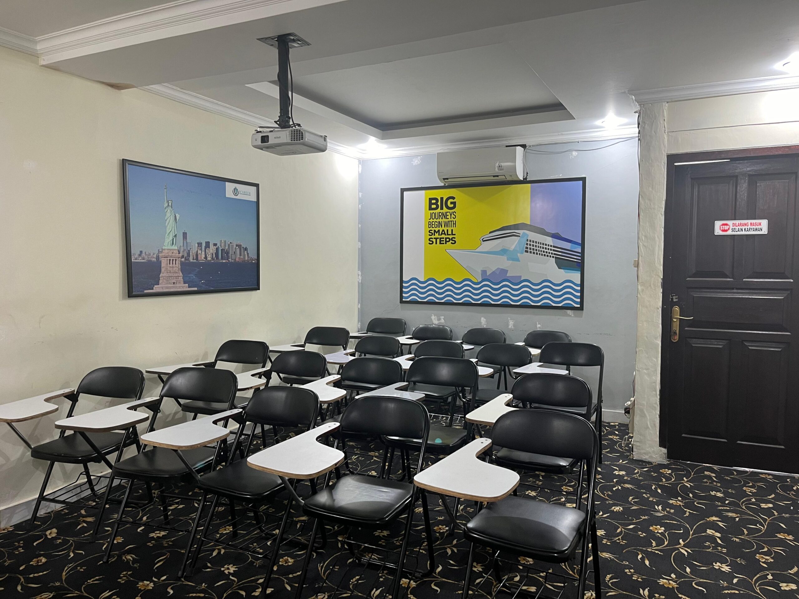 indonesia_karir_akademi_fasilitas (3)