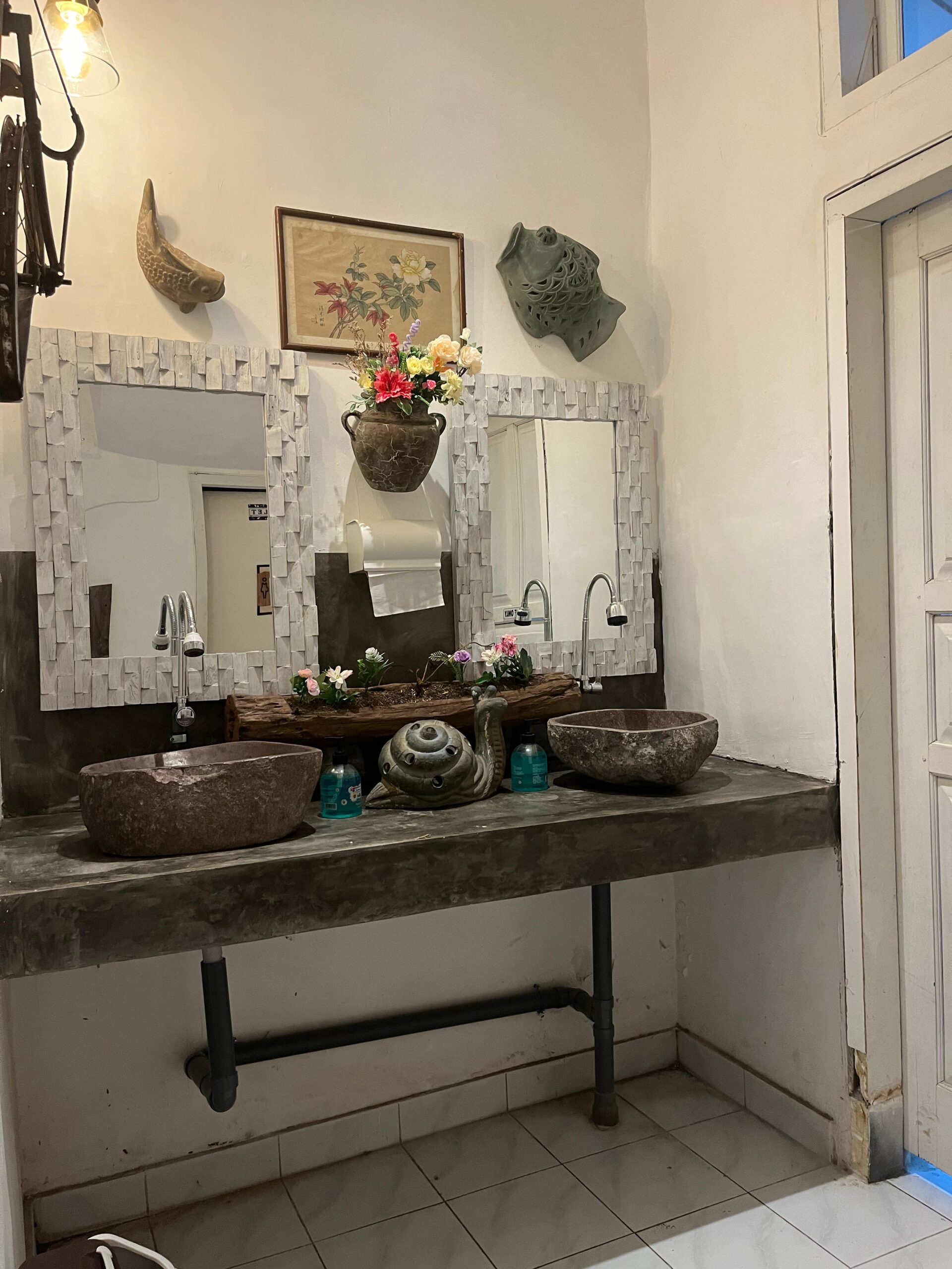 indonesia_karir_akademi_fasilitas (4)