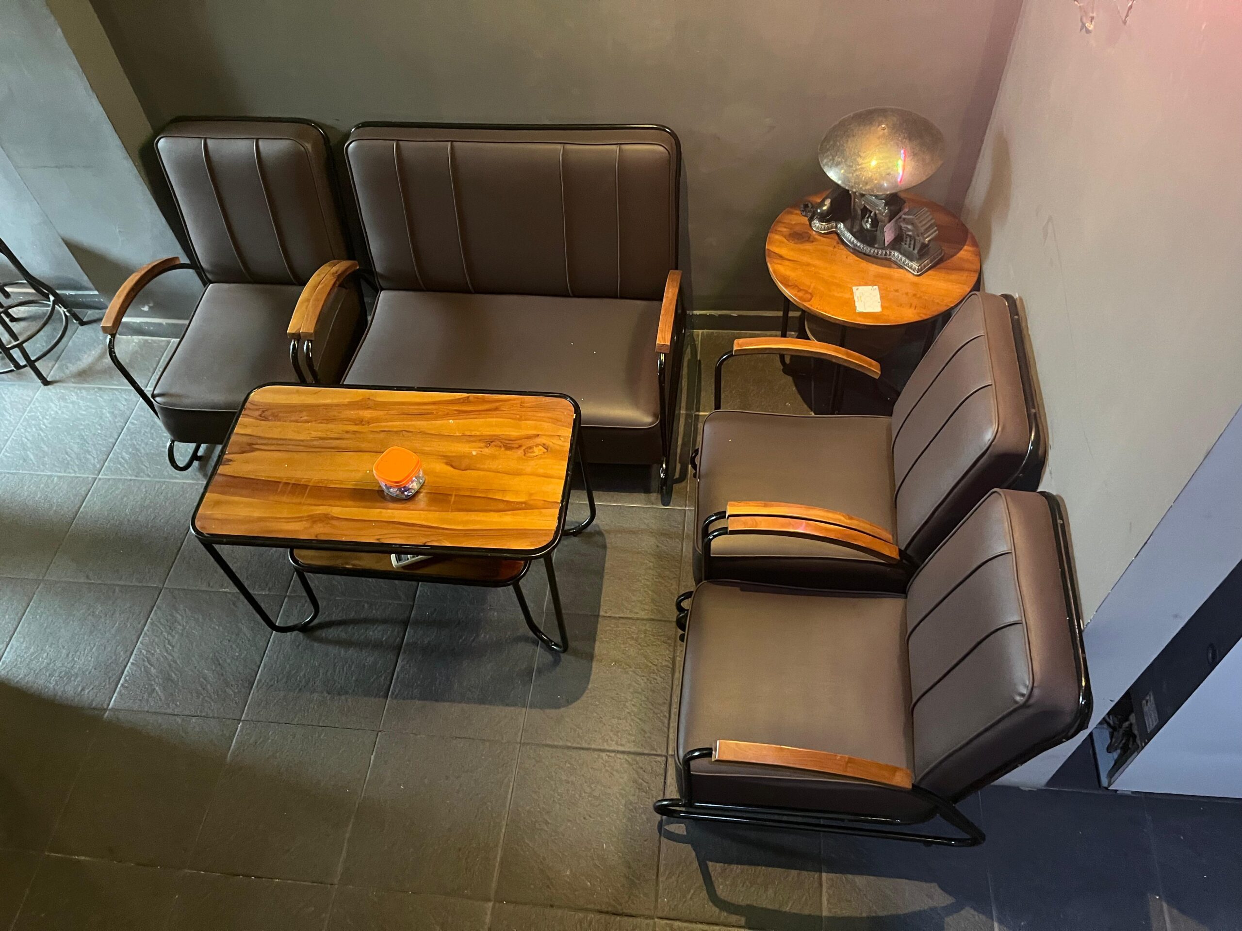 indonesia_karir_akademi_fasilitas (5)