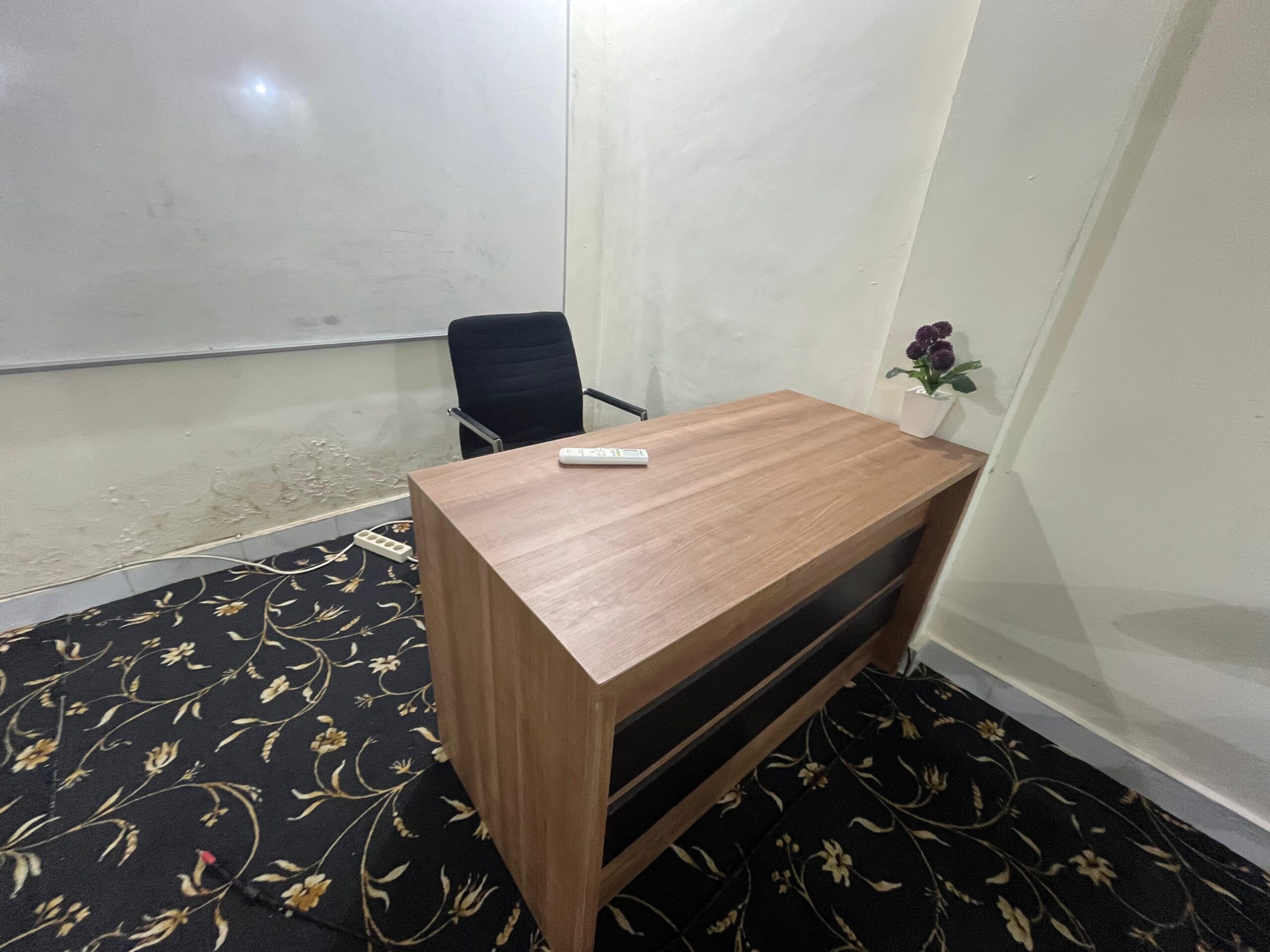 indonesia_karir_akademi_fasilitas (6)