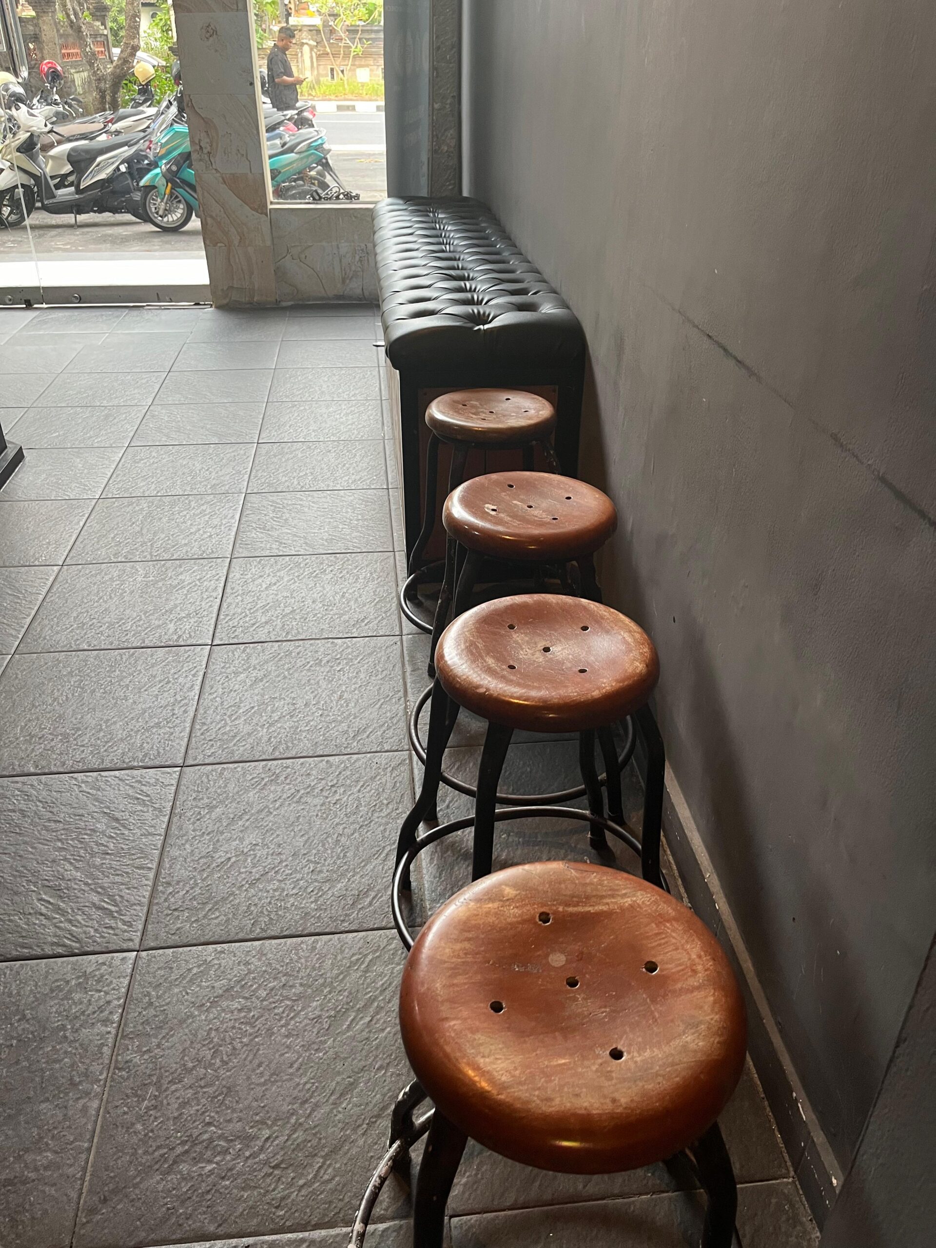 indonesia_karir_akademi_fasilitas (7)