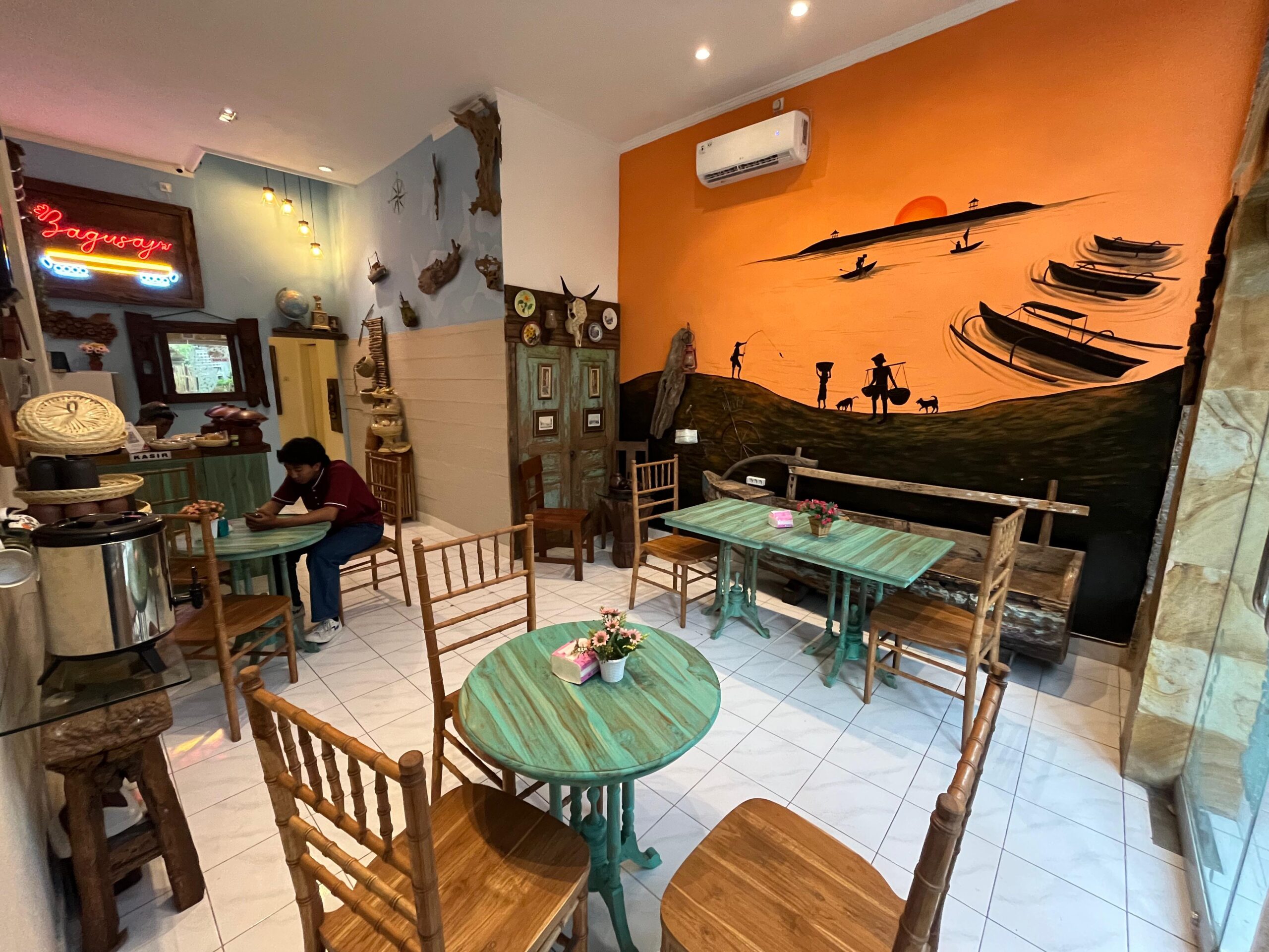 indonesia_karir_akademi_fasilitas (8)