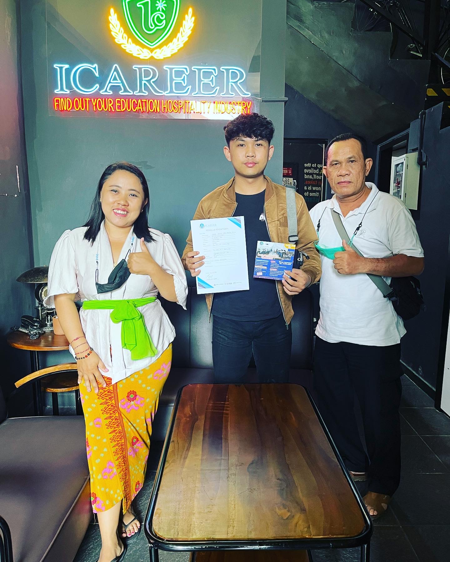 indonesia_karir_akademi_kegiatan (1)