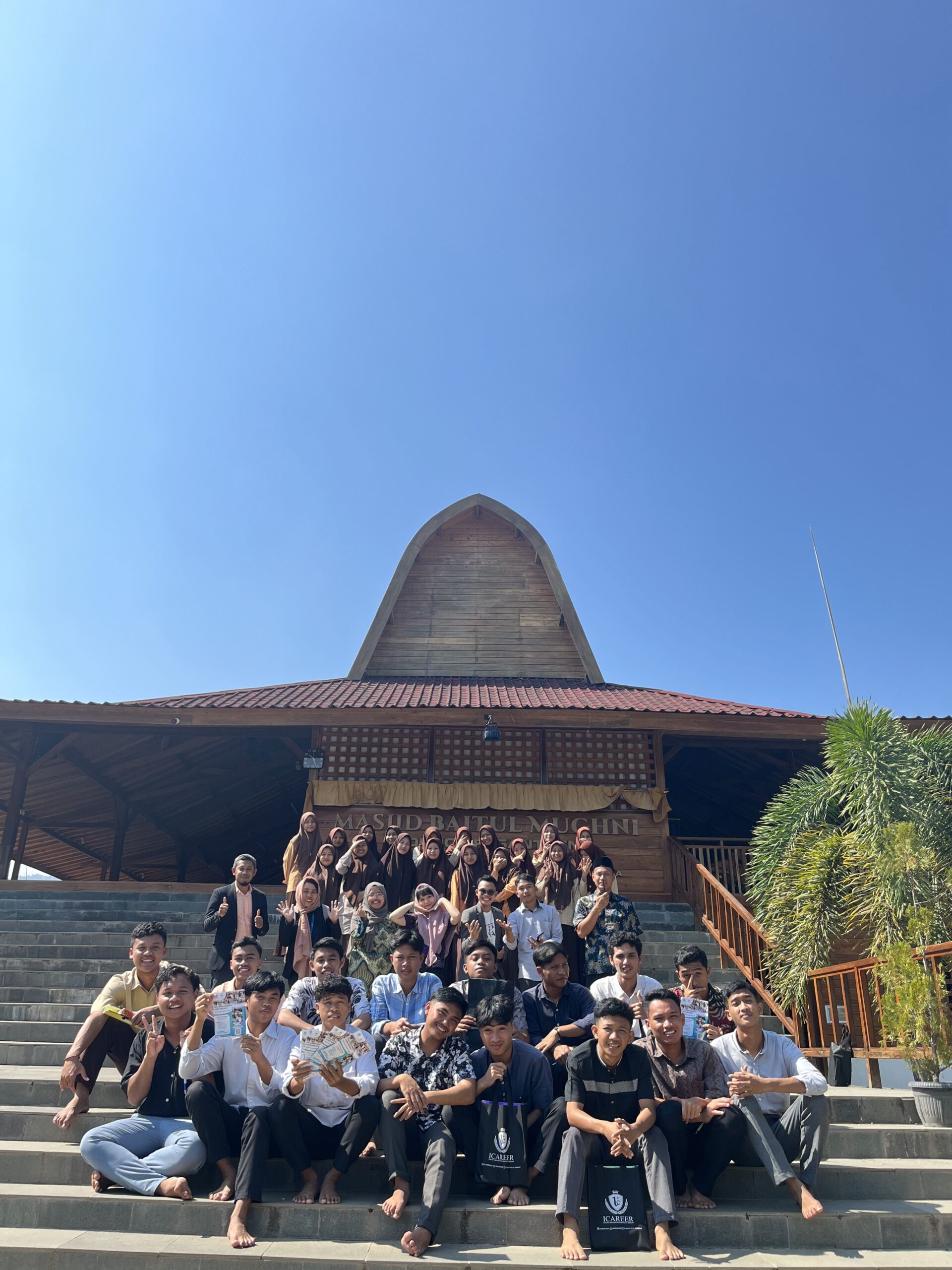 indonesia_karir_akademi_kegiatan (11)