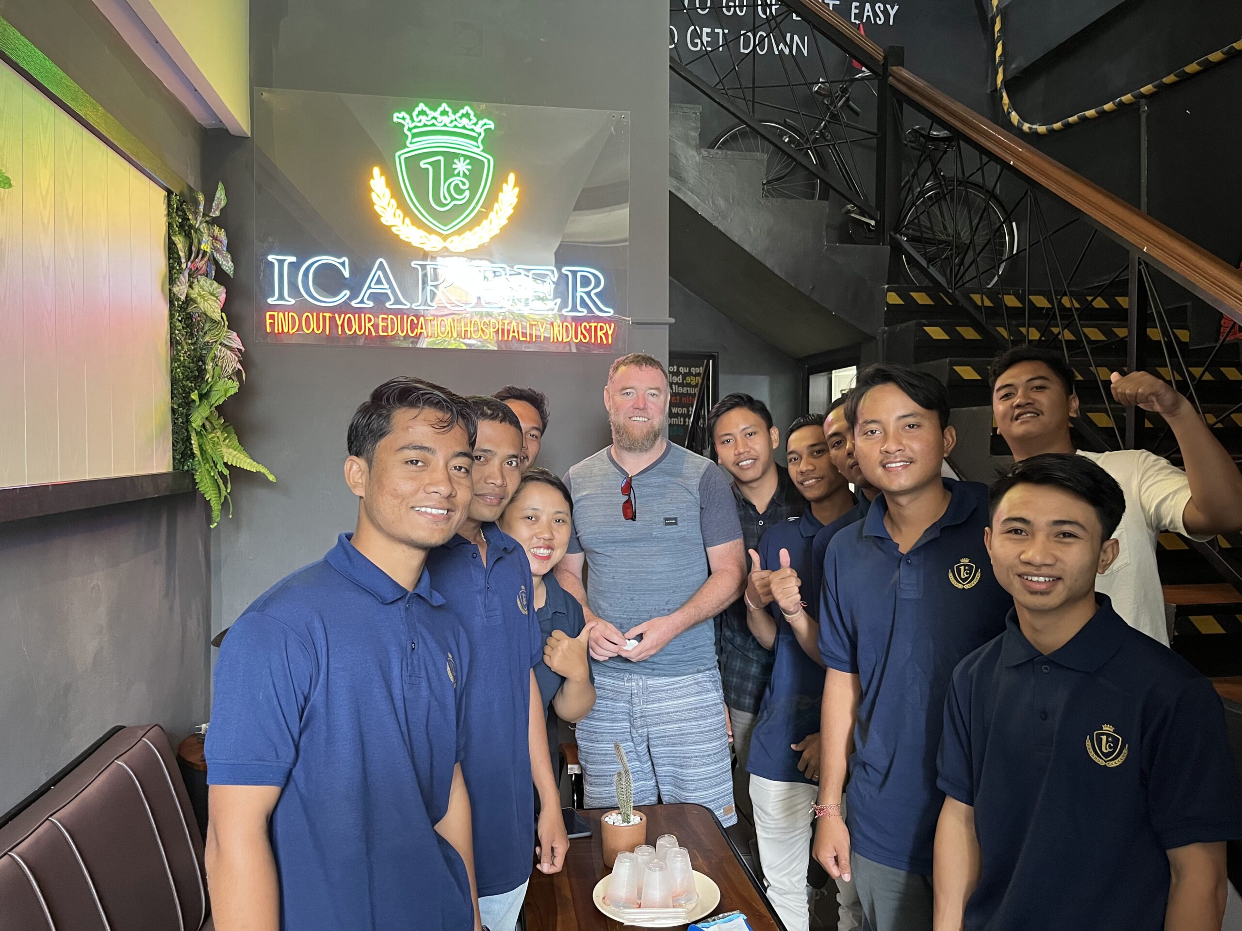 indonesia_karir_akademi_kegiatan (14)