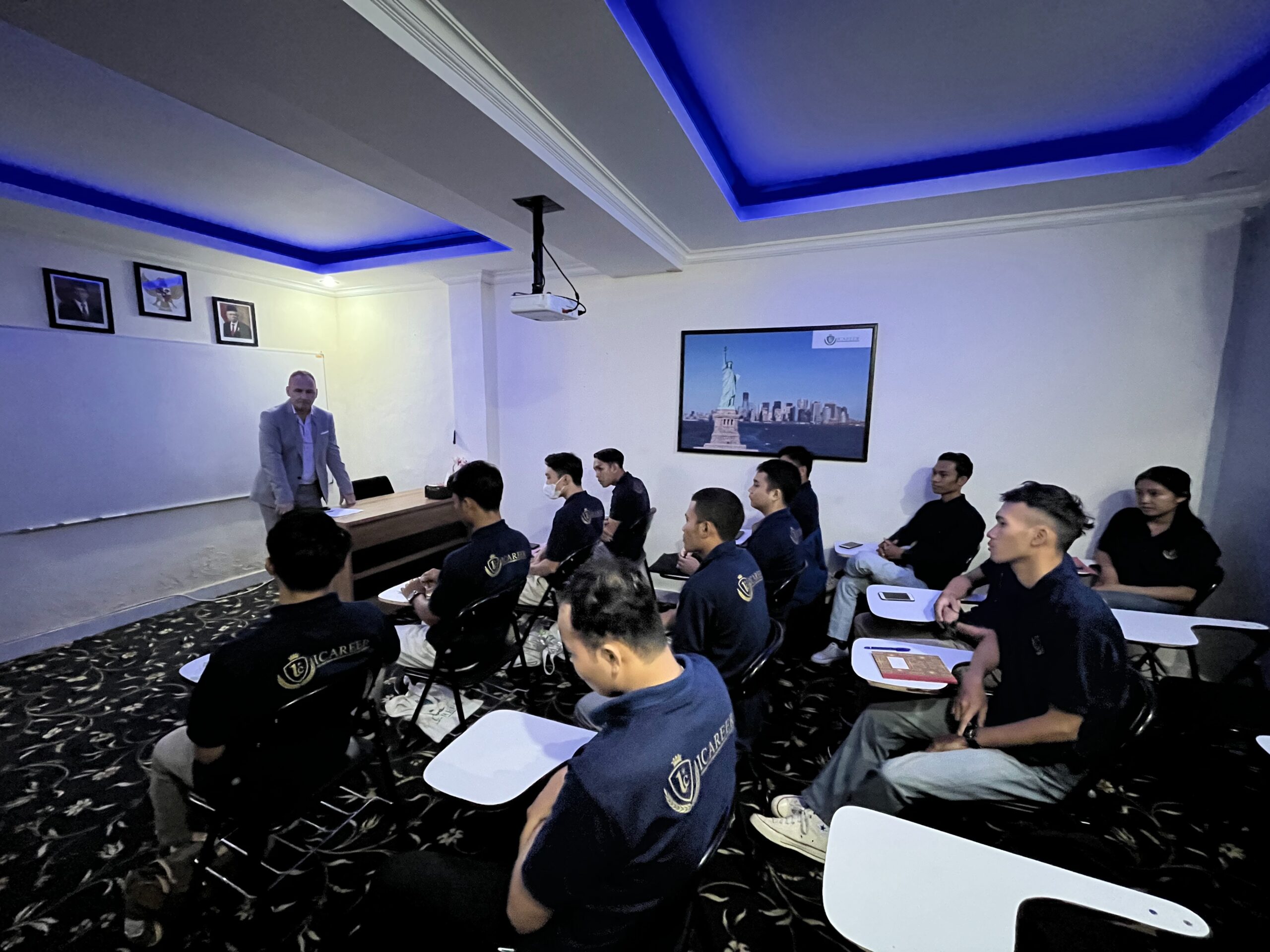 indonesia_karir_akademi_kegiatan (15)