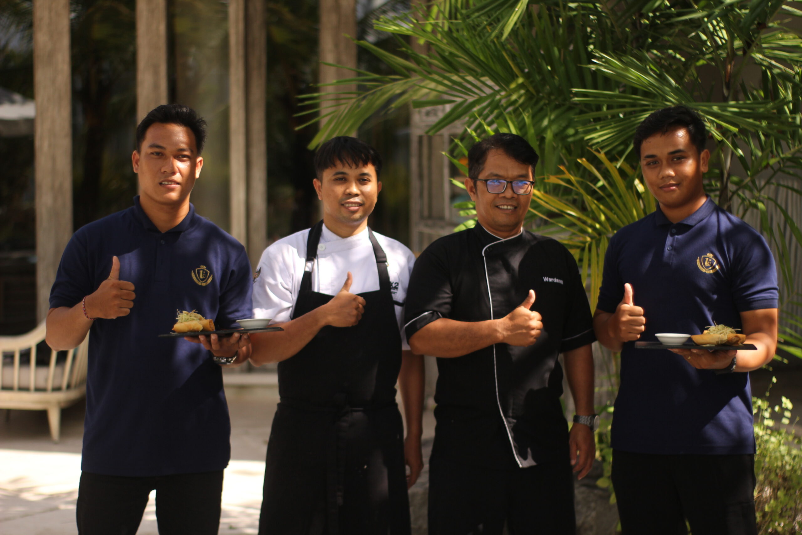 indonesia_karir_akademi_kegiatan (19)