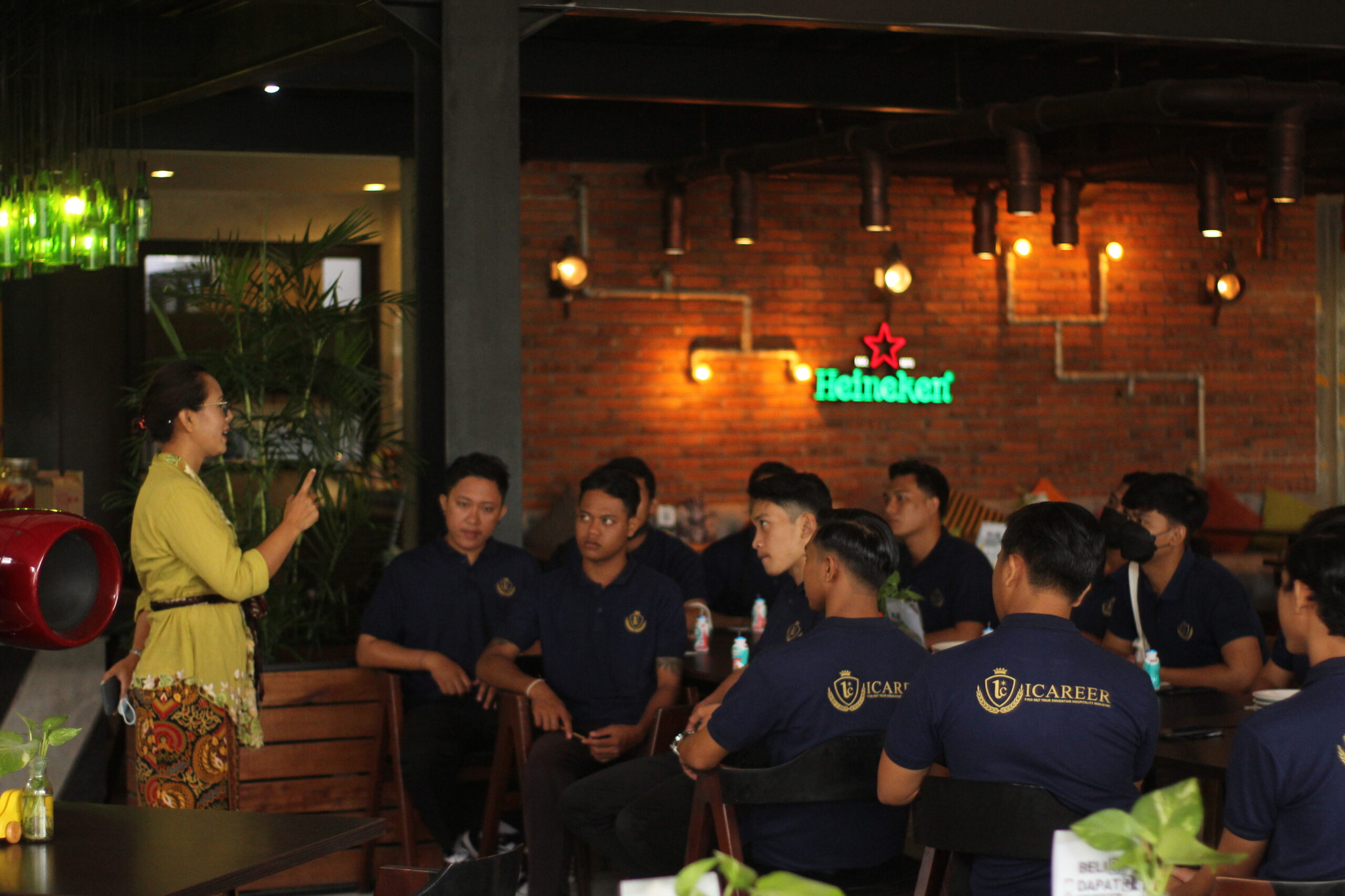 indonesia_karir_akademi_kegiatan (21)