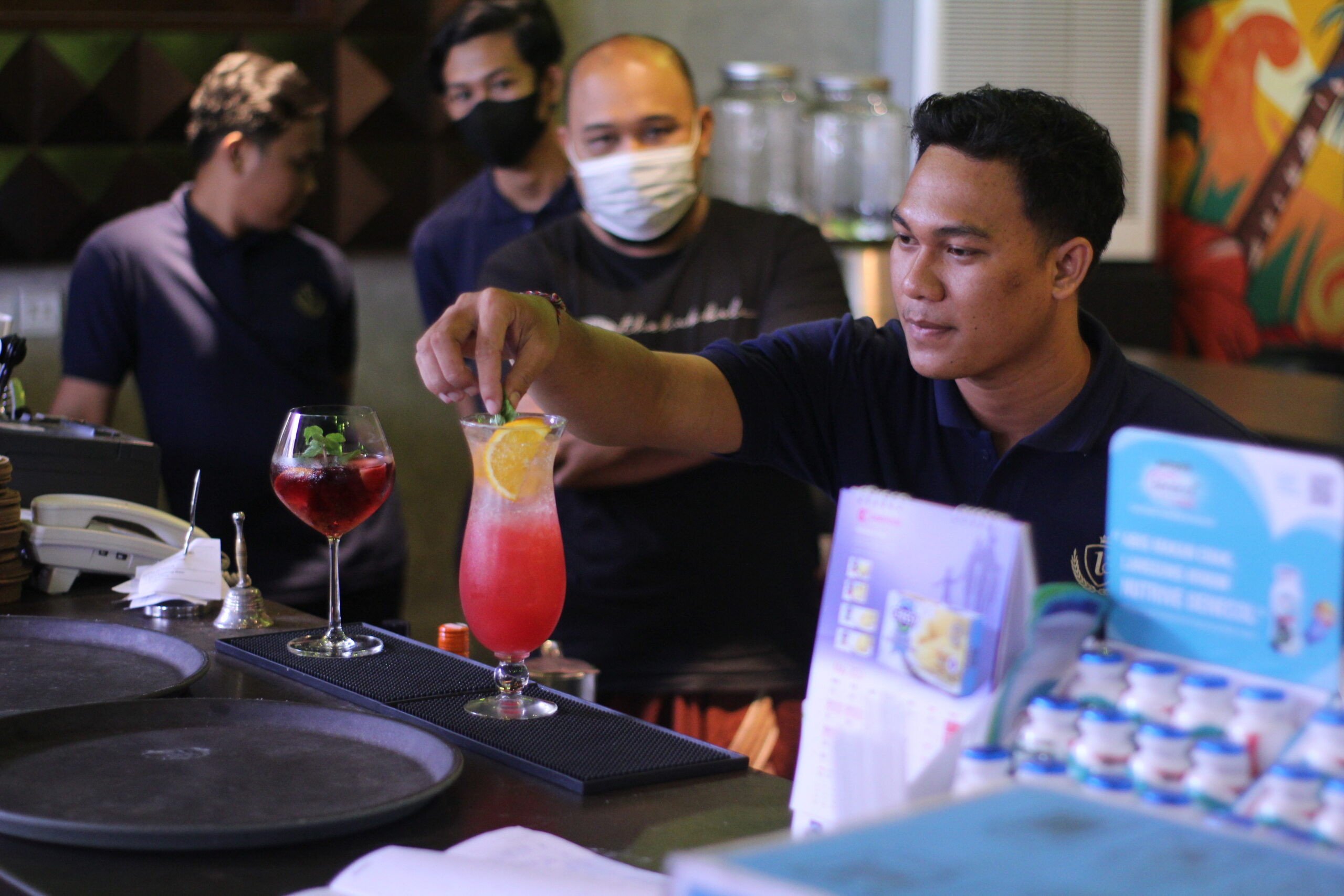 indonesia_karir_akademi_kegiatan (22)