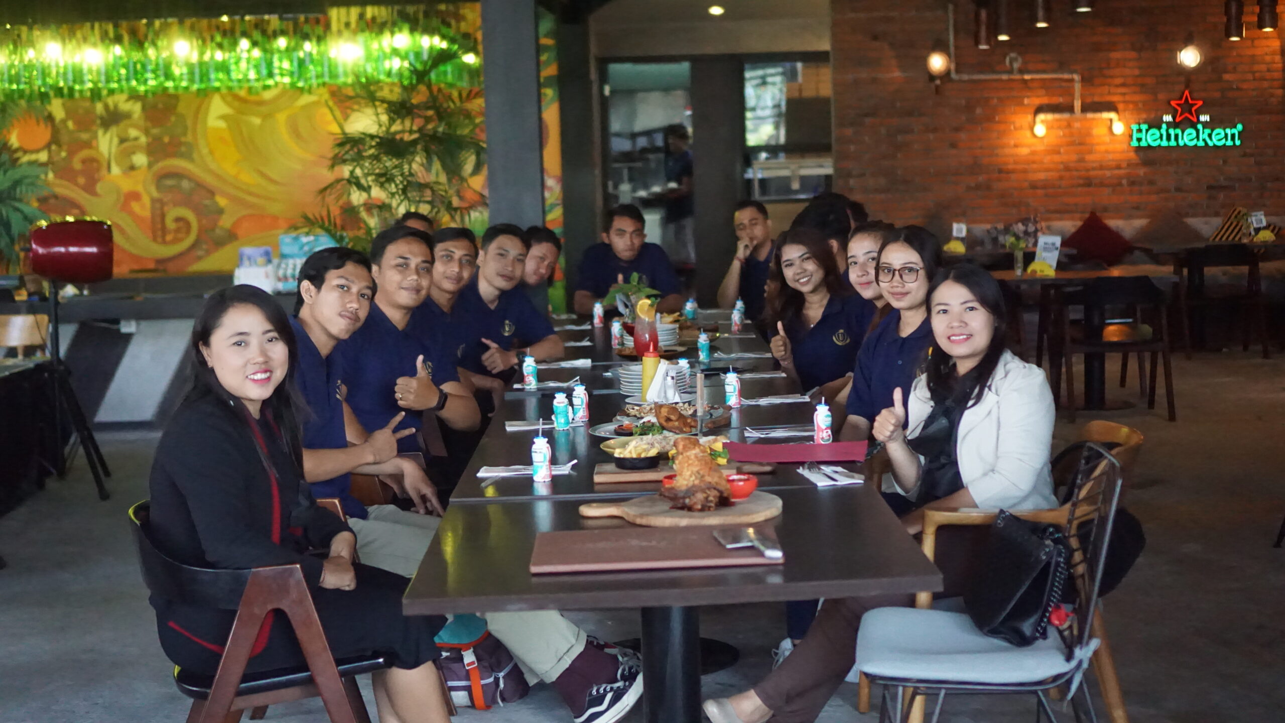 indonesia_karir_akademi_kegiatan (4)