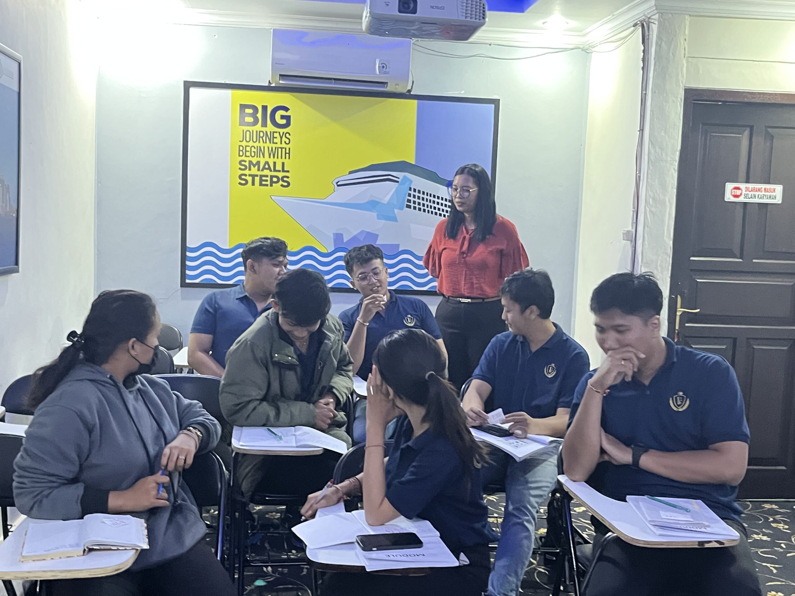 indonesia_karir_akademi_kegiatan (7)